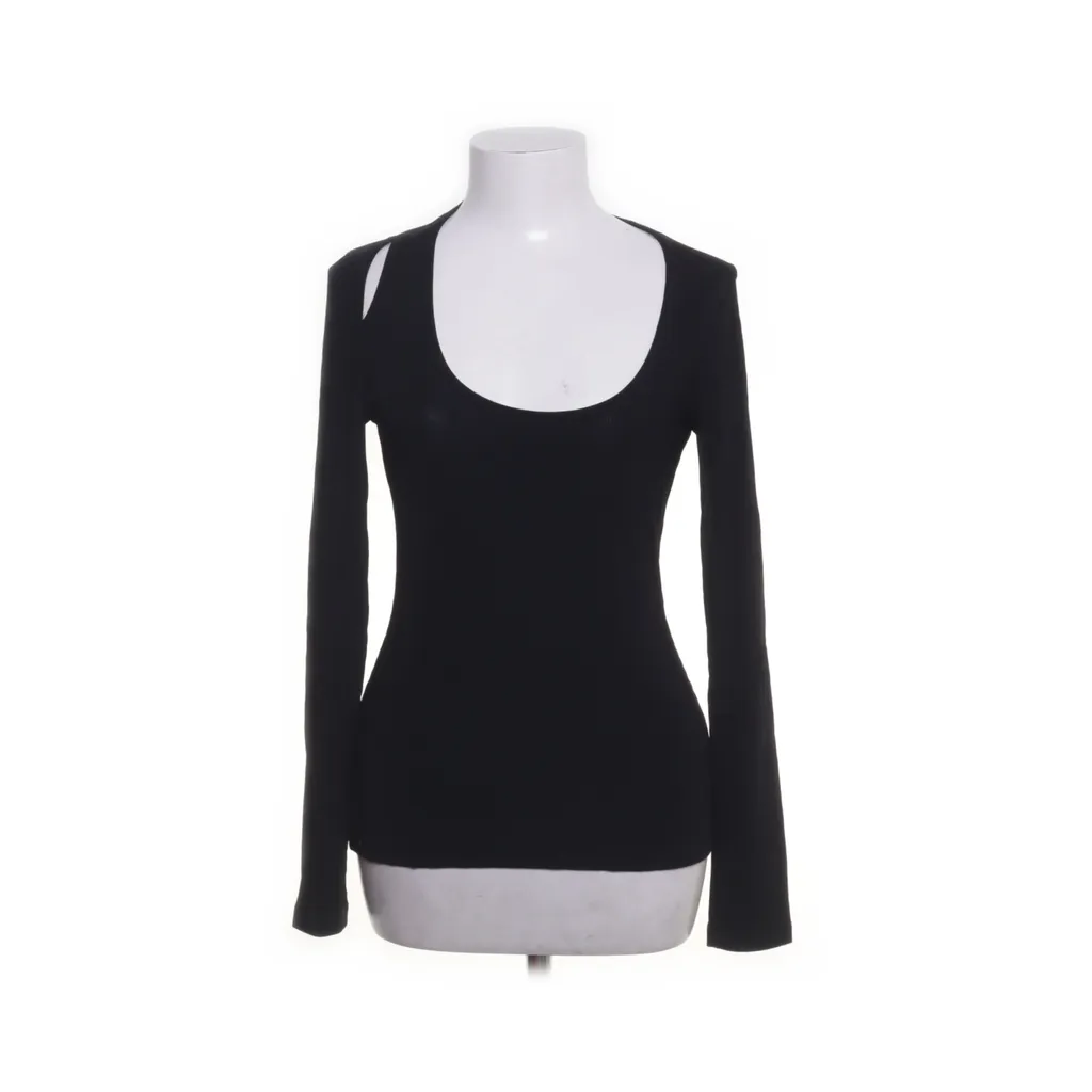 Image of Birgitte Herskind Top (Preloved)
