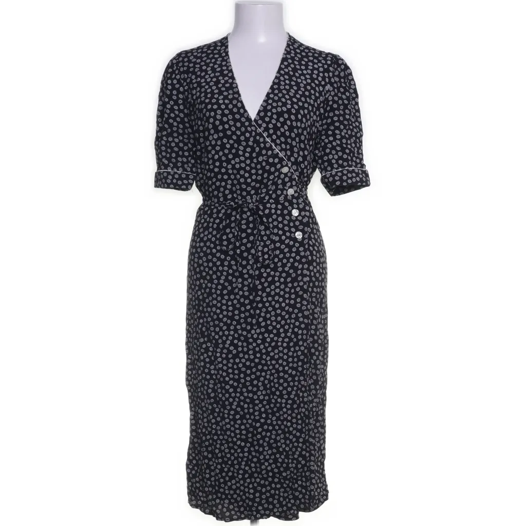 Image of Rouje Paris Wikkeljurk (Preloved)