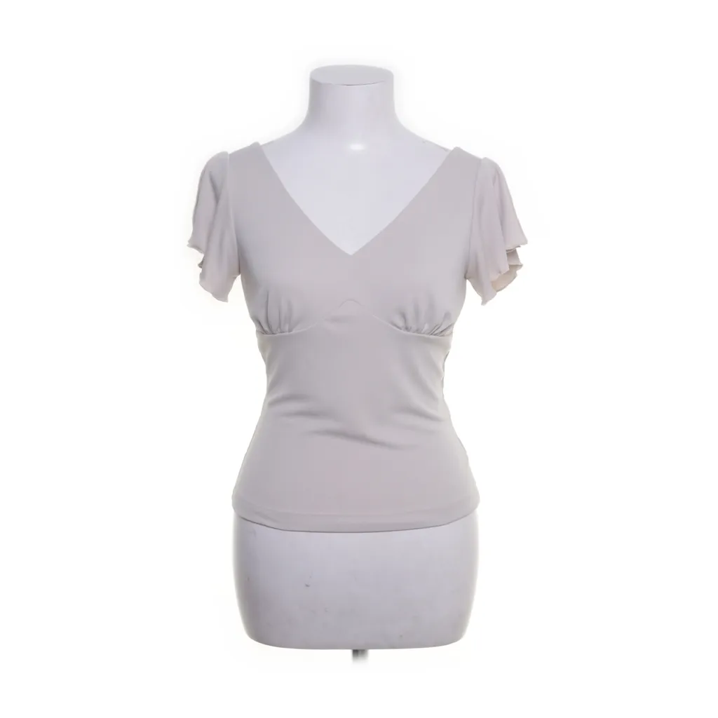 Image of White House Black Market Top (Preloved)