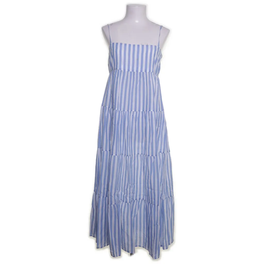 Image of Seafolly Maxi jurk (Preloved)