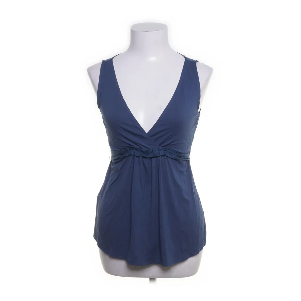 Image of Max Studio Wikkeltop (Preloved)