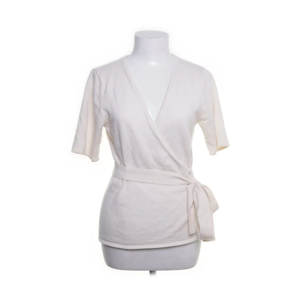 Image of Davida Wikkeltop (Preloved)
