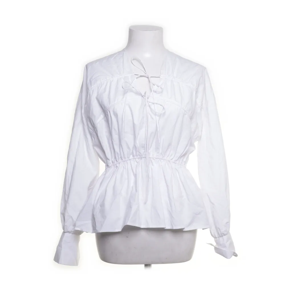 Image of Icons Blouse (Preloved)