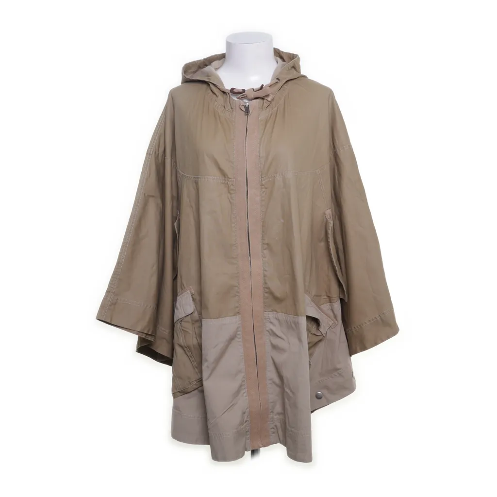 Image of Noa Noa Cape (Preloved)