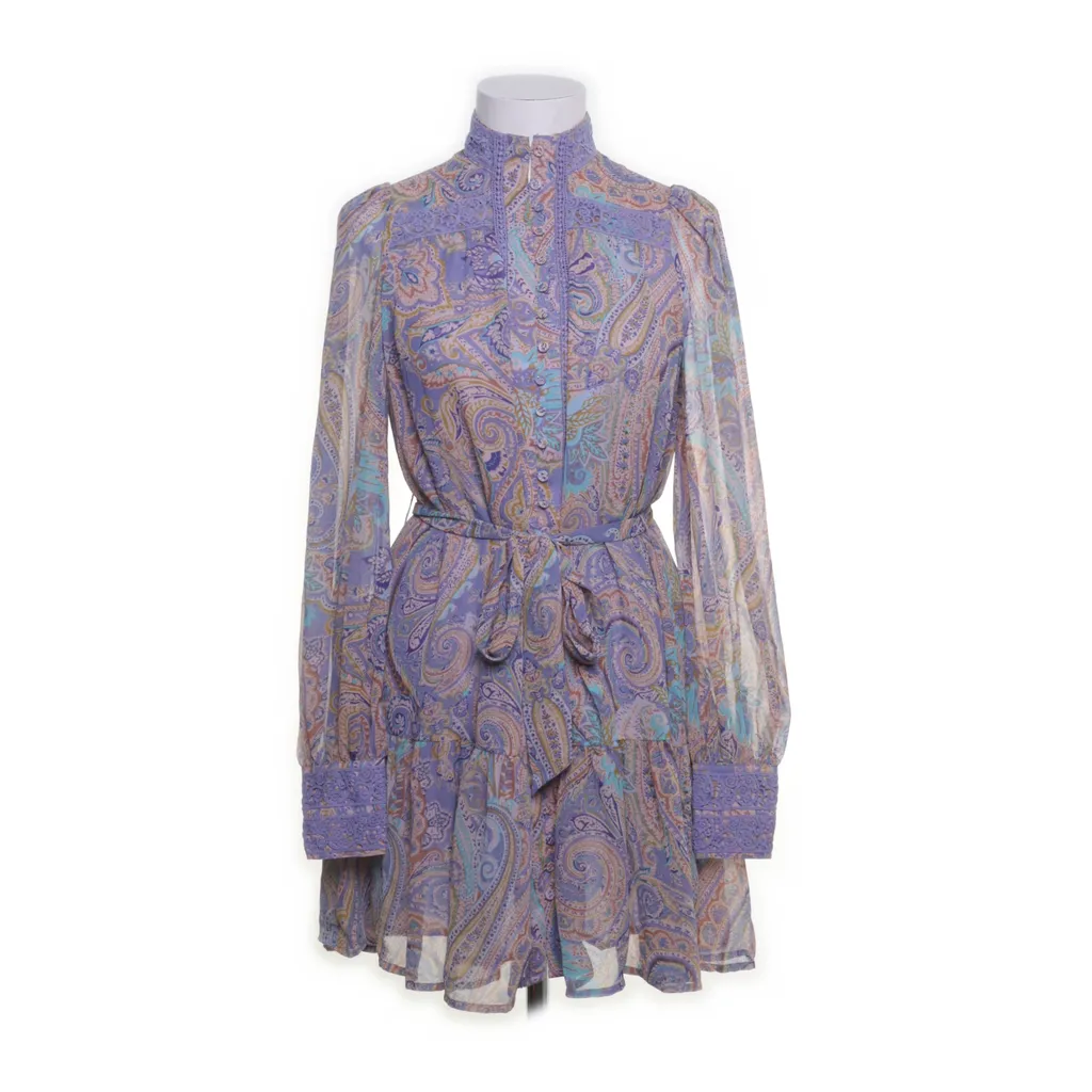 Image of Claire Luise Jurk (Preloved)