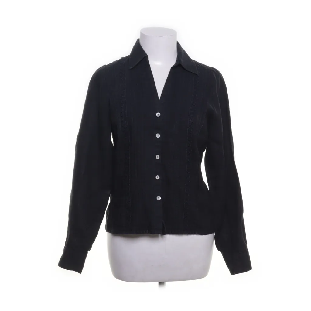 Image of Nygårdsanna Shirt (Preloved)