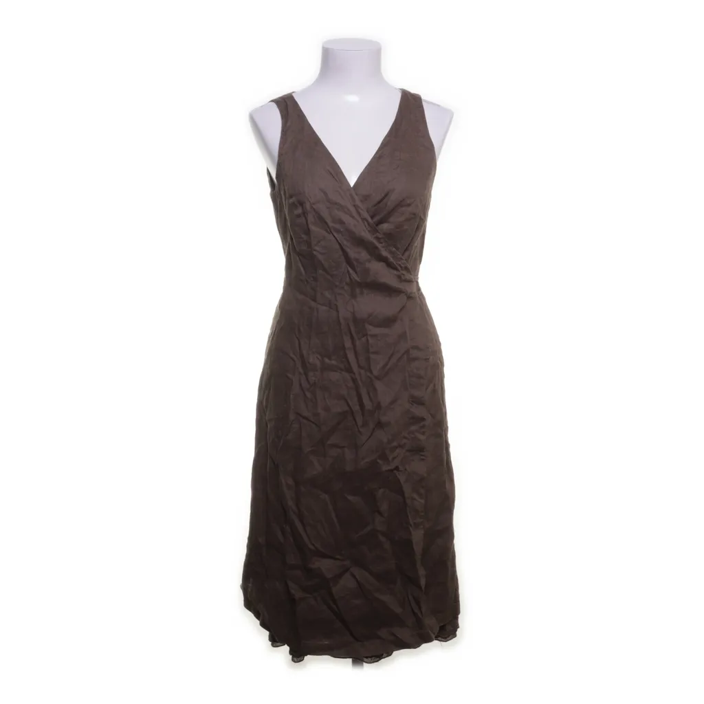 Image of Marc Aurel Wikkeljurk (Preloved)