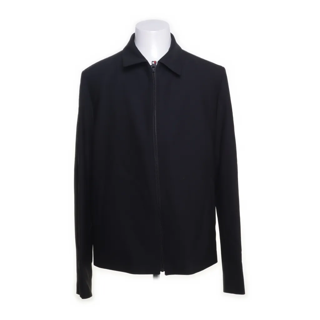 Image of Hugo Jack (Preloved)