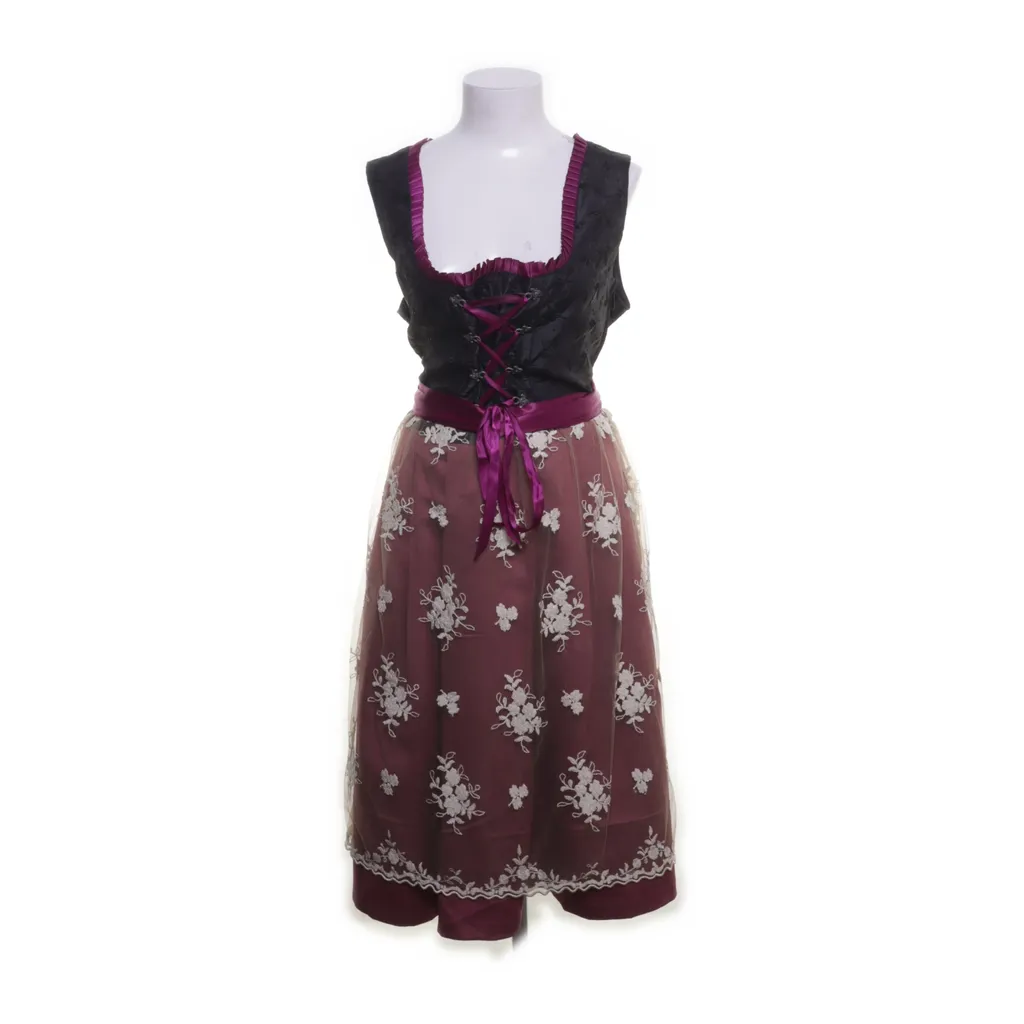 Image of Edelnice Dirndl (Preloved)