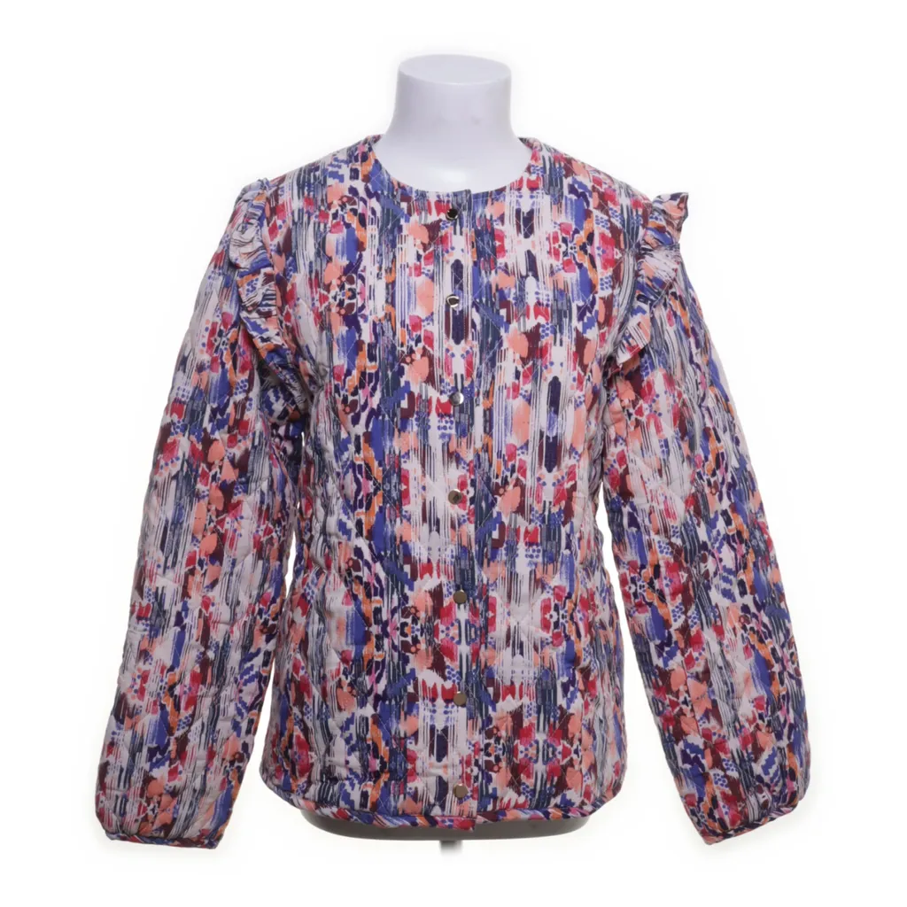Image of Rue Mazarine Jack (Preloved)
