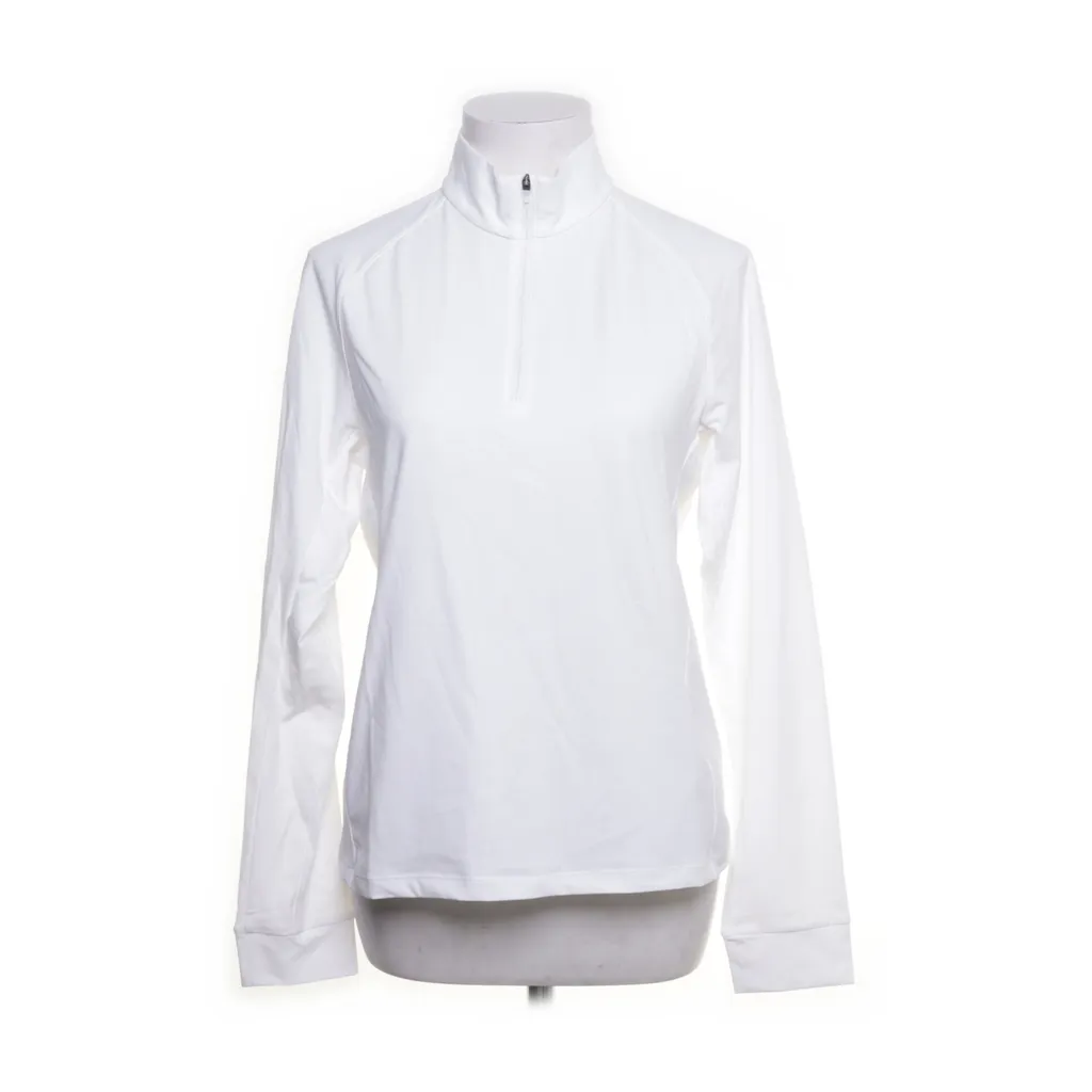 Image of Uniqlo Trainingstop (Preloved)