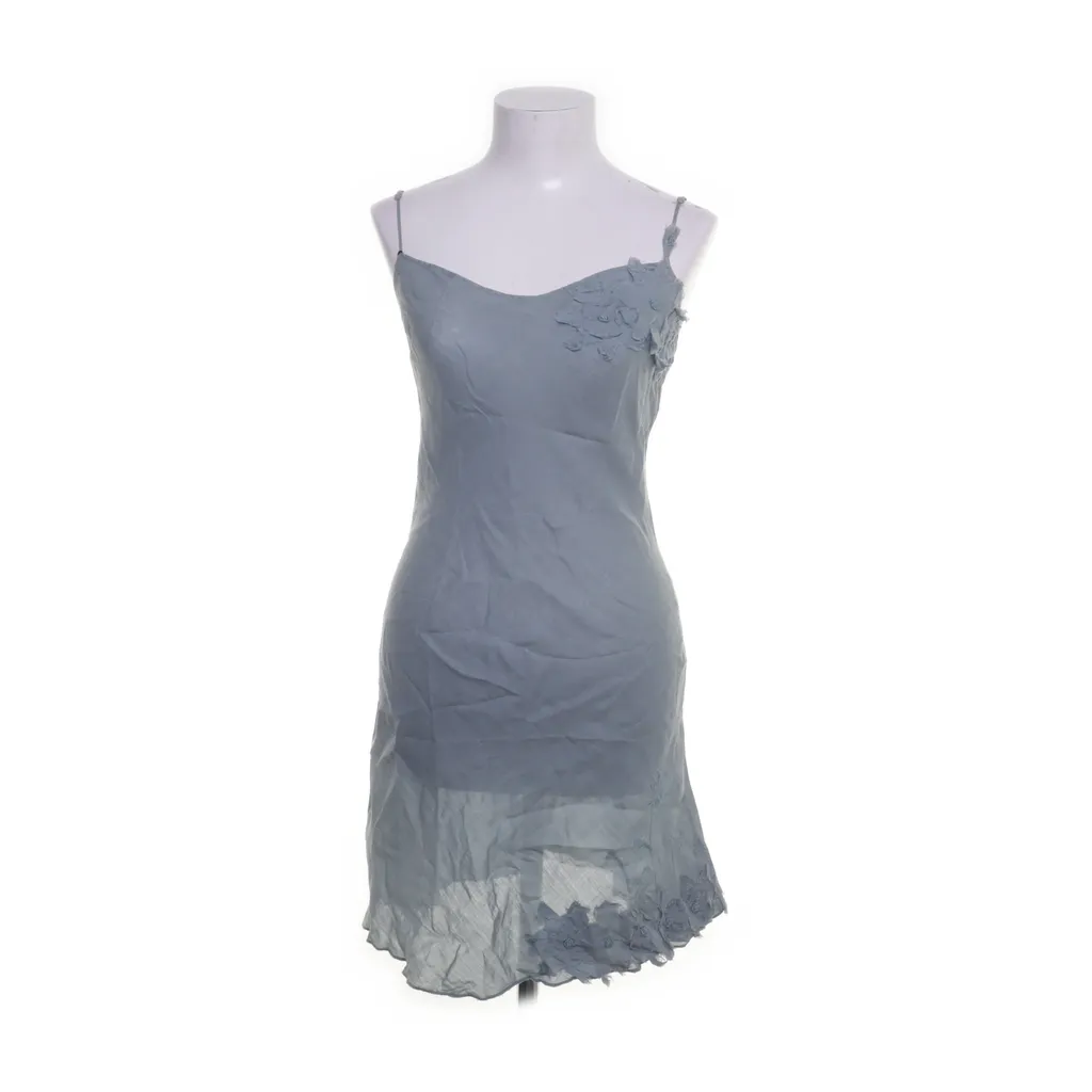 Image of Cop Copine Jurk (Preloved)