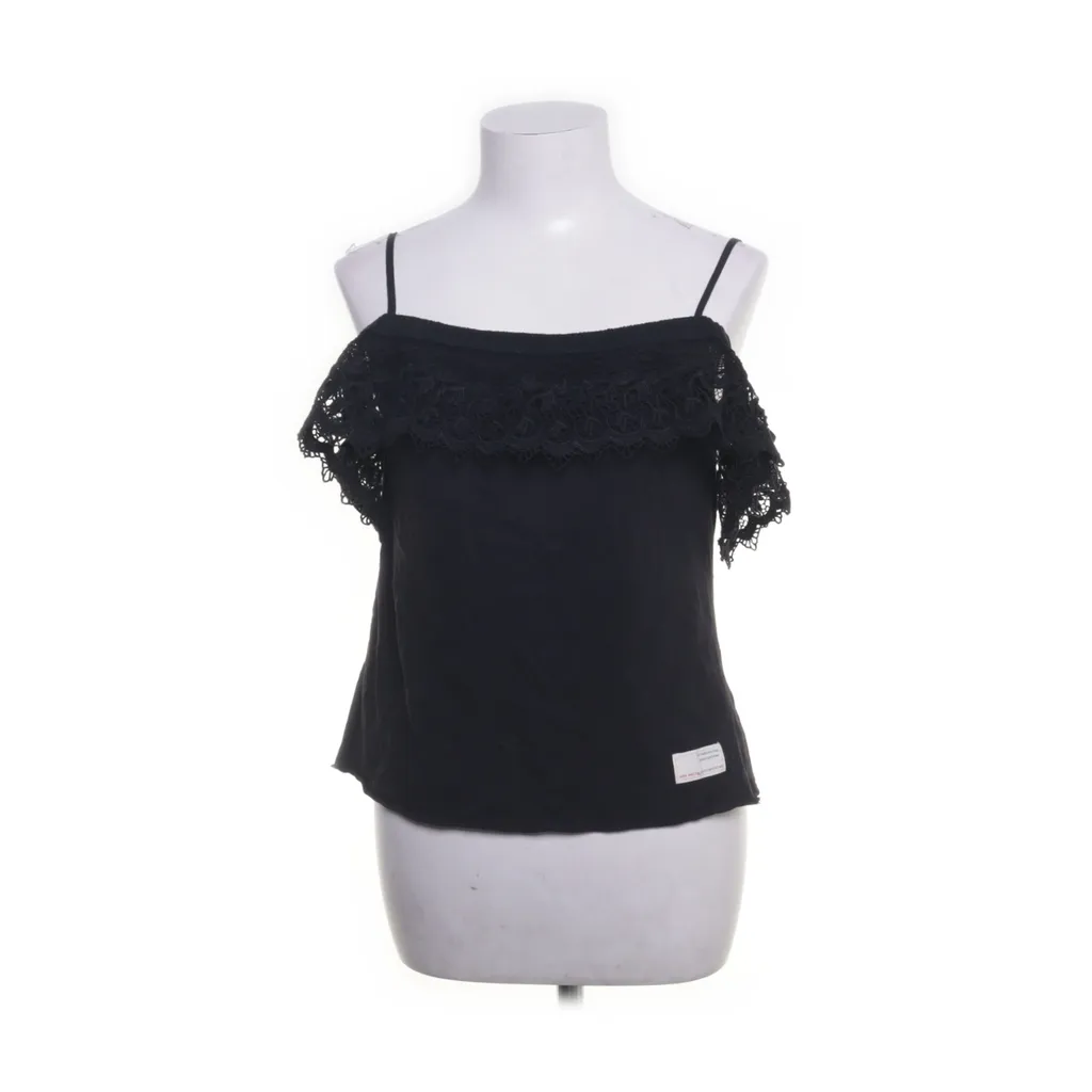Image of Odd Molly Tanktop (Preloved)