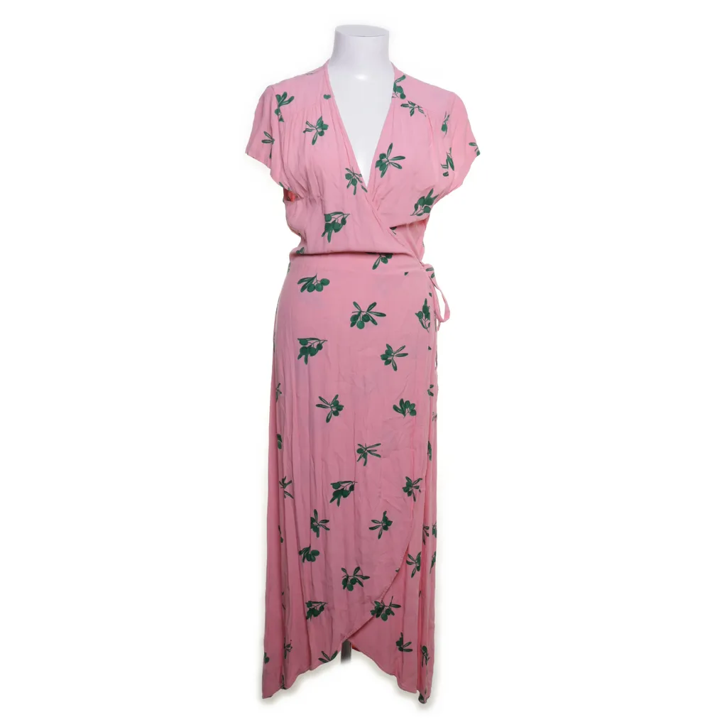 Image of Fabienne Chapot Wikkeljurk (Preloved)