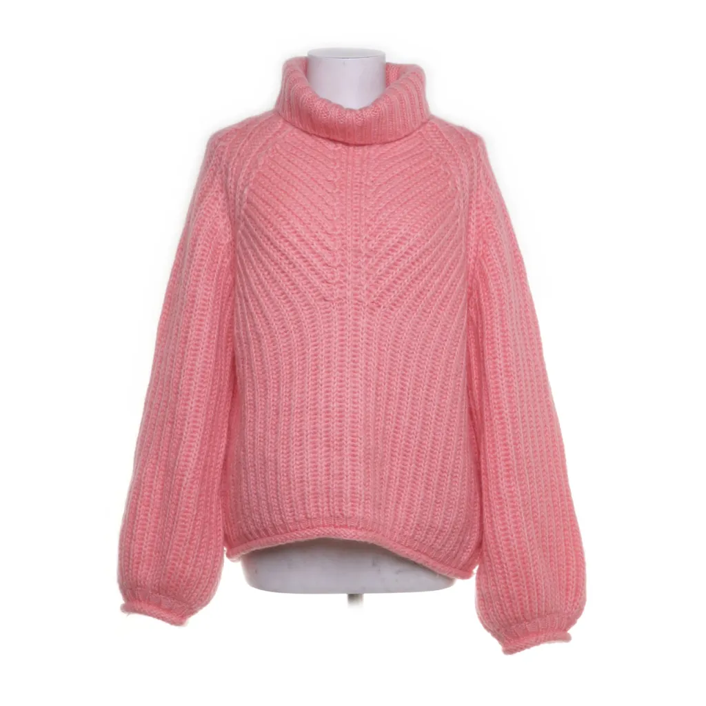 Image of Stine Goya Coltrui (Preloved)