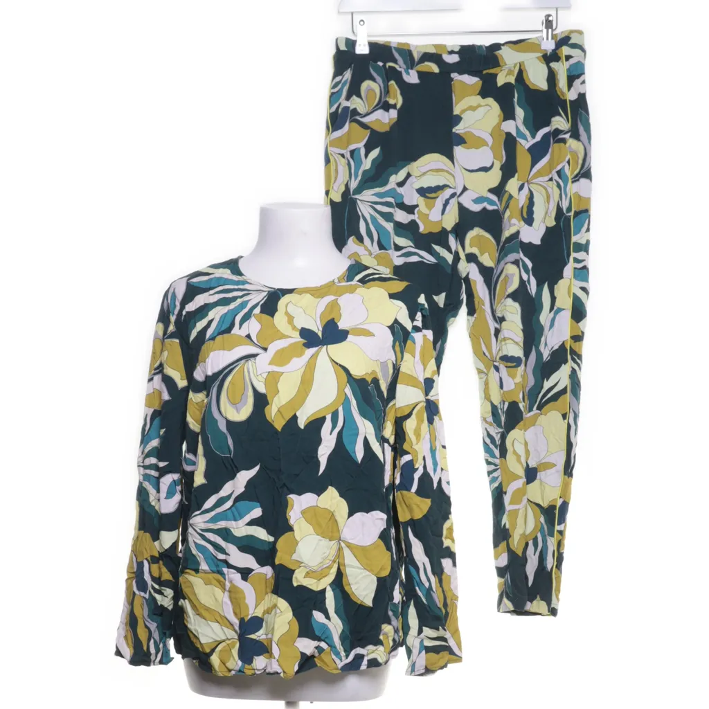 Image of Heine Set (Preloved)