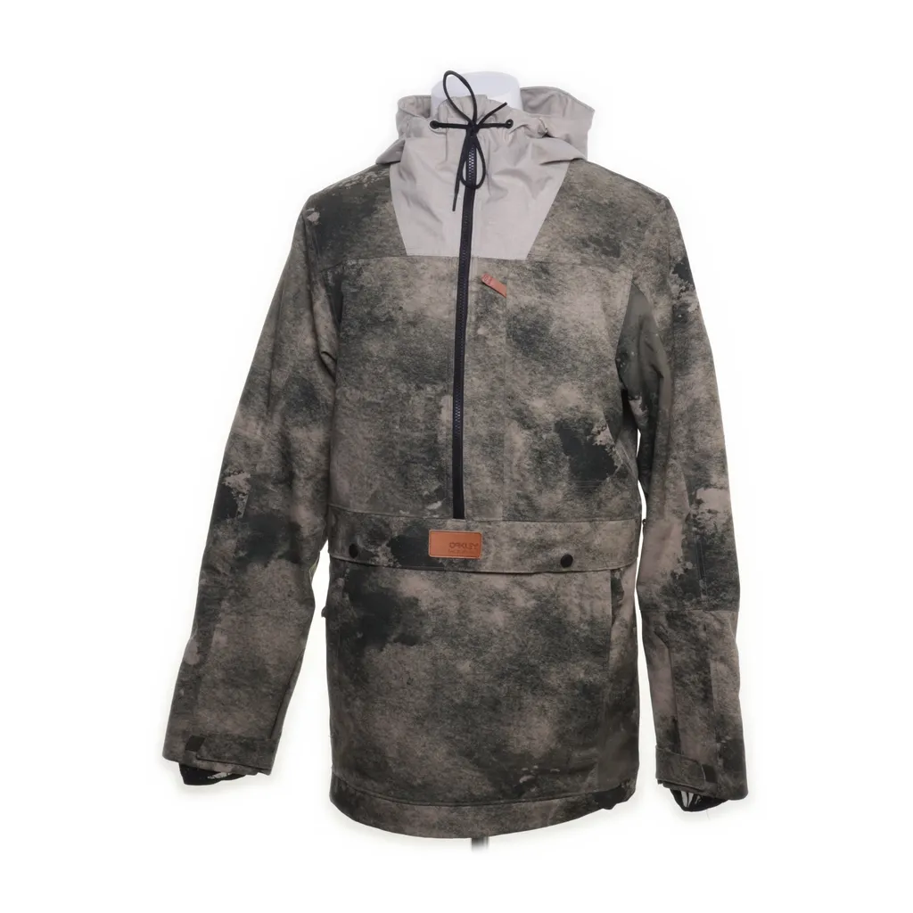 Image of Oakley Anorak (Preloved)