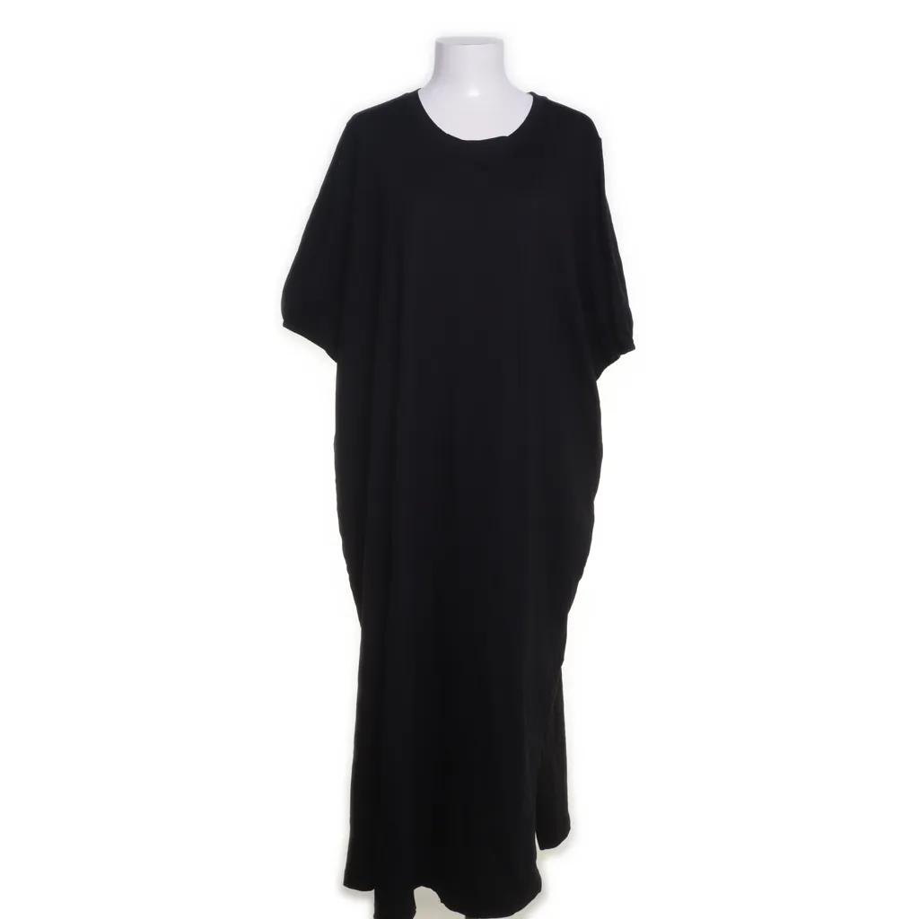 Image of Kaffe Curve Jurk (Preloved)