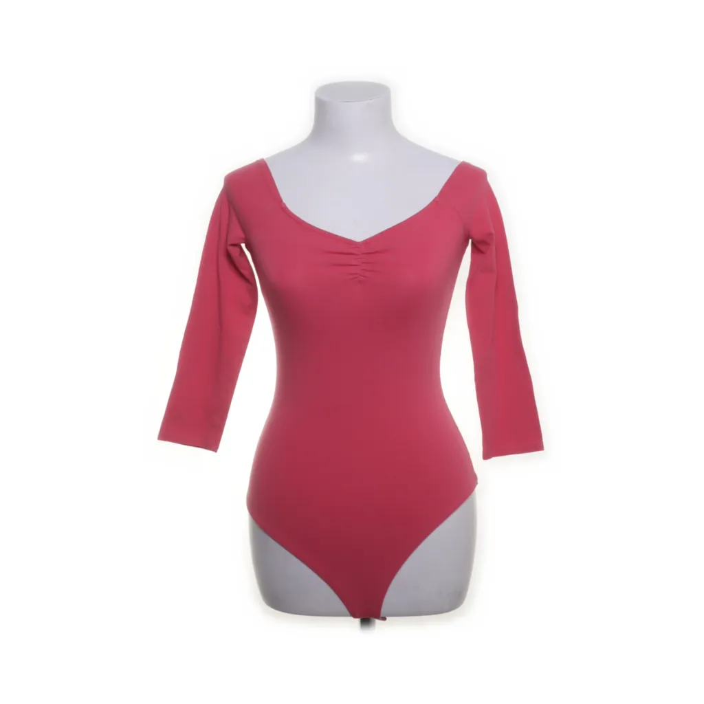 Image of Sézane Romper (Preloved)