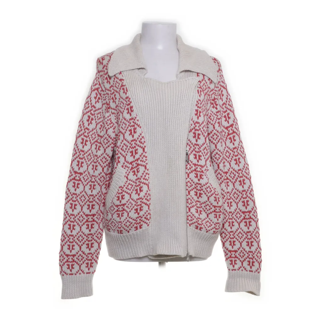 Image of Odd Molly Cardigan (Preloved)