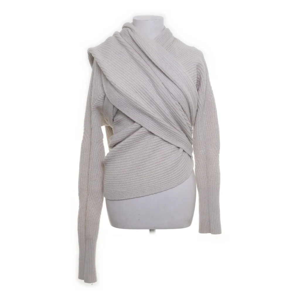 Image of AllSaints Cardigan (Preloved)