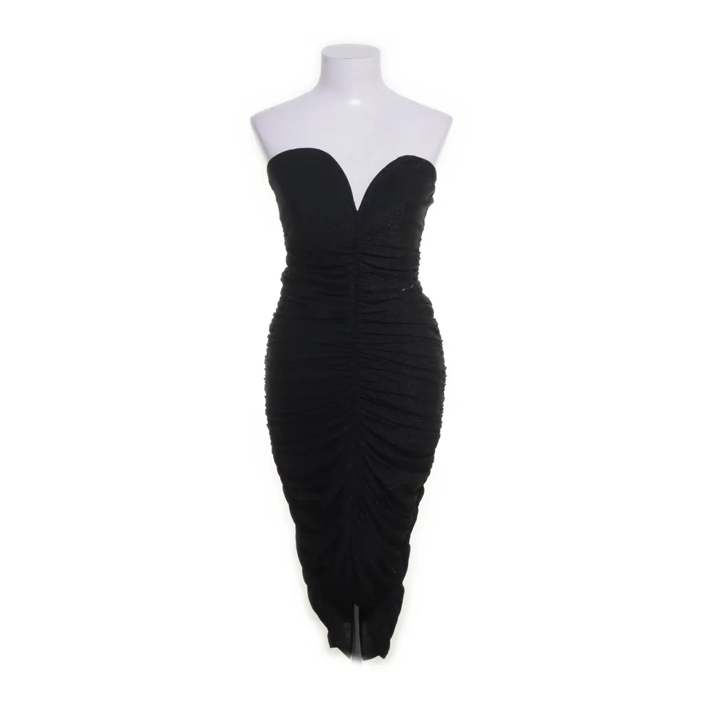 Image of Shein SXY Cocktailjurk (Preloved)