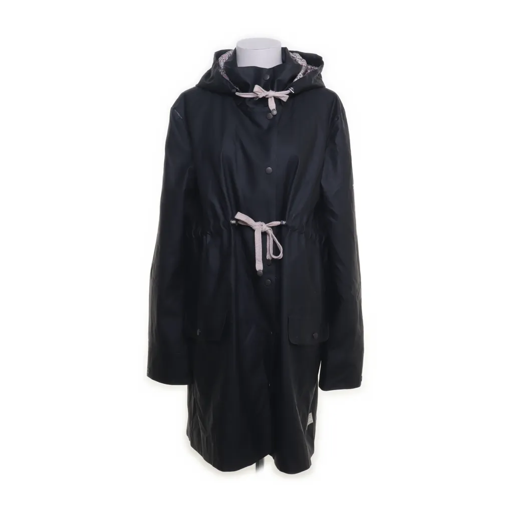 Image of Odd Molly Regenjas (Preloved)