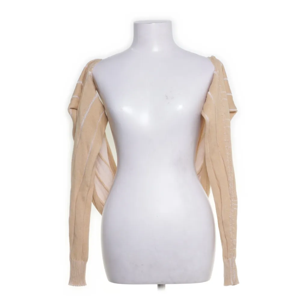 Image of Gimaguas Bolero (Preloved)