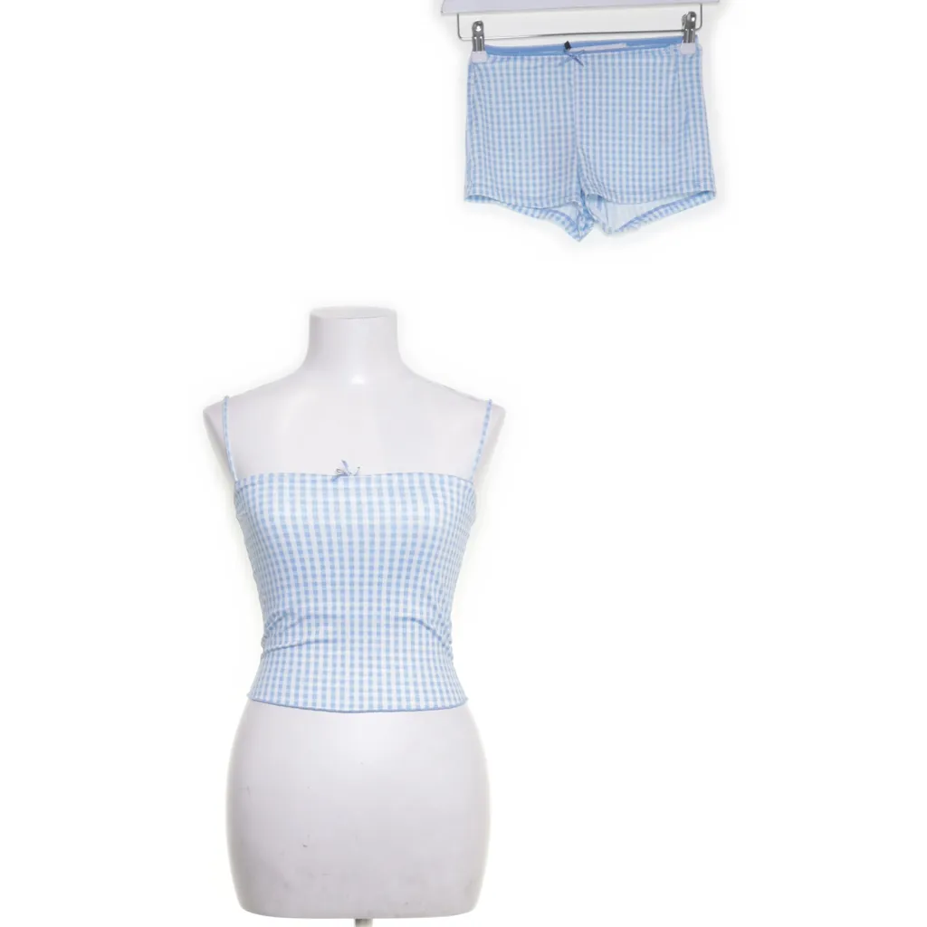 Image of Bershka Pyjama (Preloved)