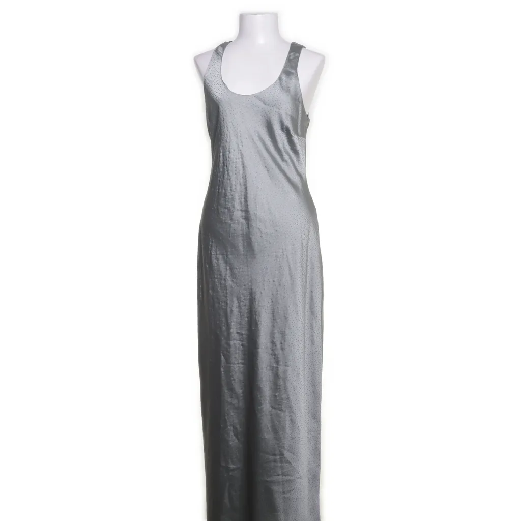 Image of River Island Maxi jurk (Preloved)