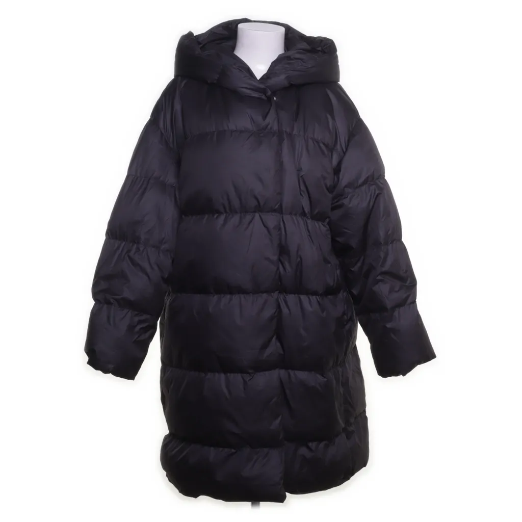 Image of H&M Premium Quality Winterjas (Preloved)