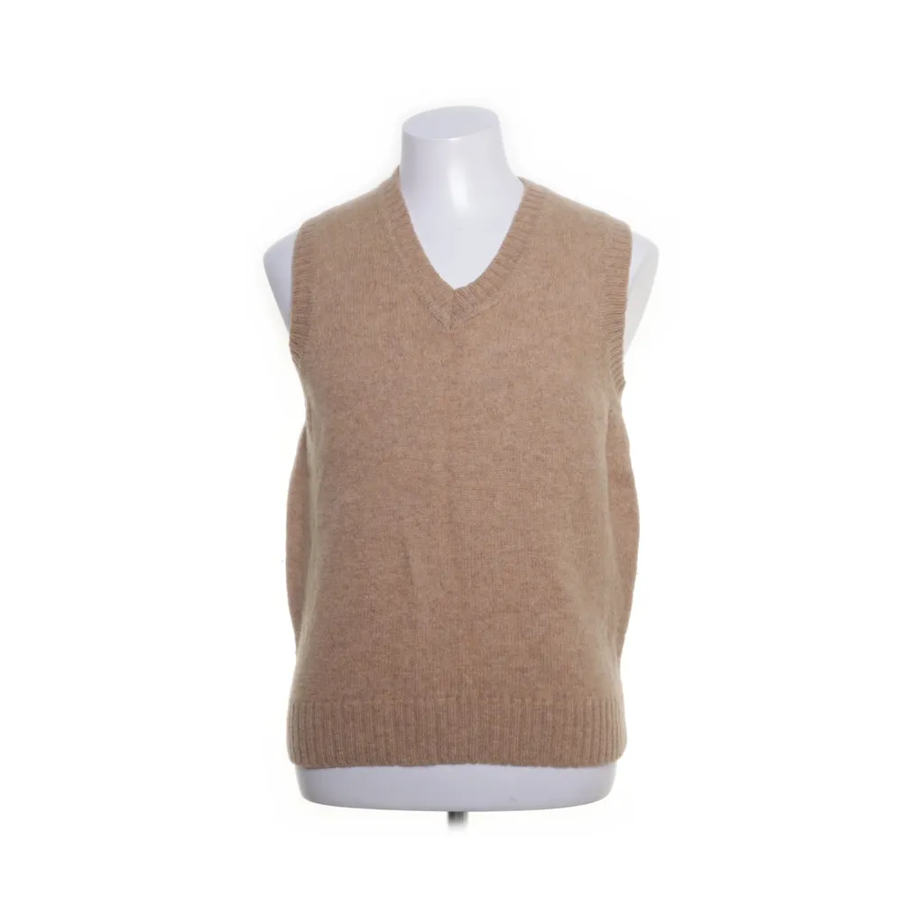 Image of L.L. Bean Gilet (Preloved)