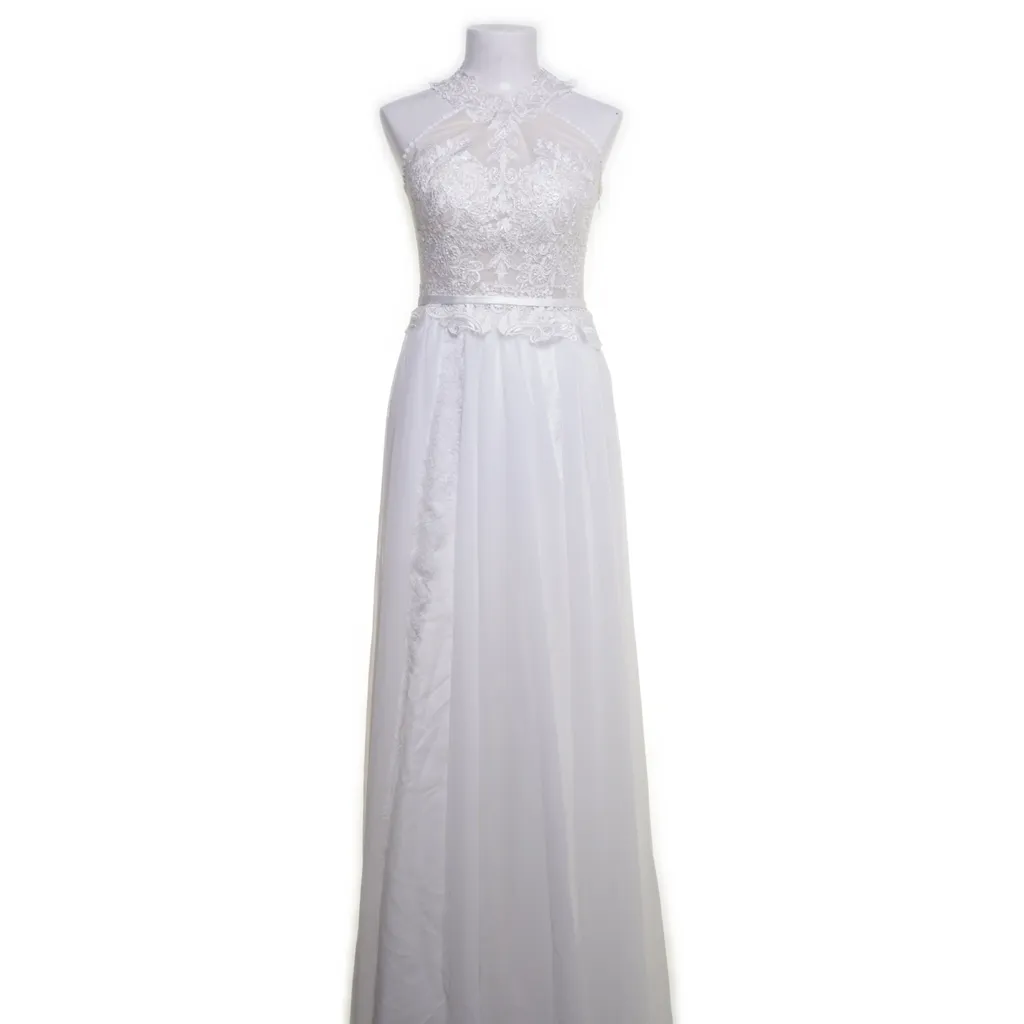 Image of Milano Trouwjurk (Preloved)