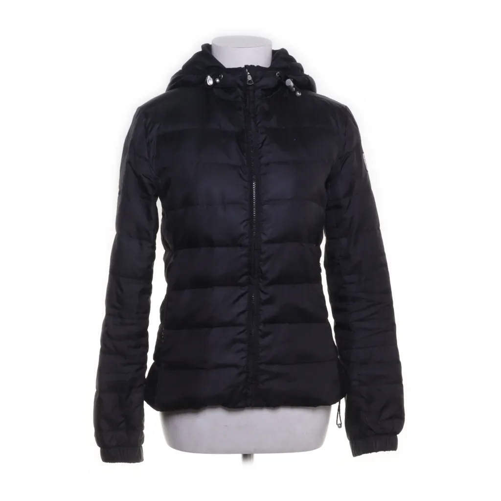 Image of Champion Donsjack (Preloved)