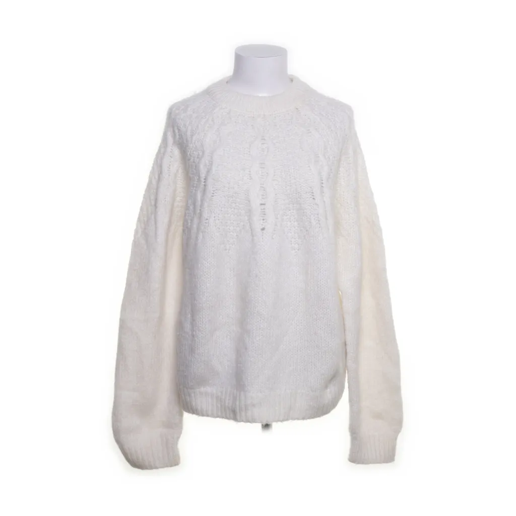 Image of WERA Trui (Preloved)
