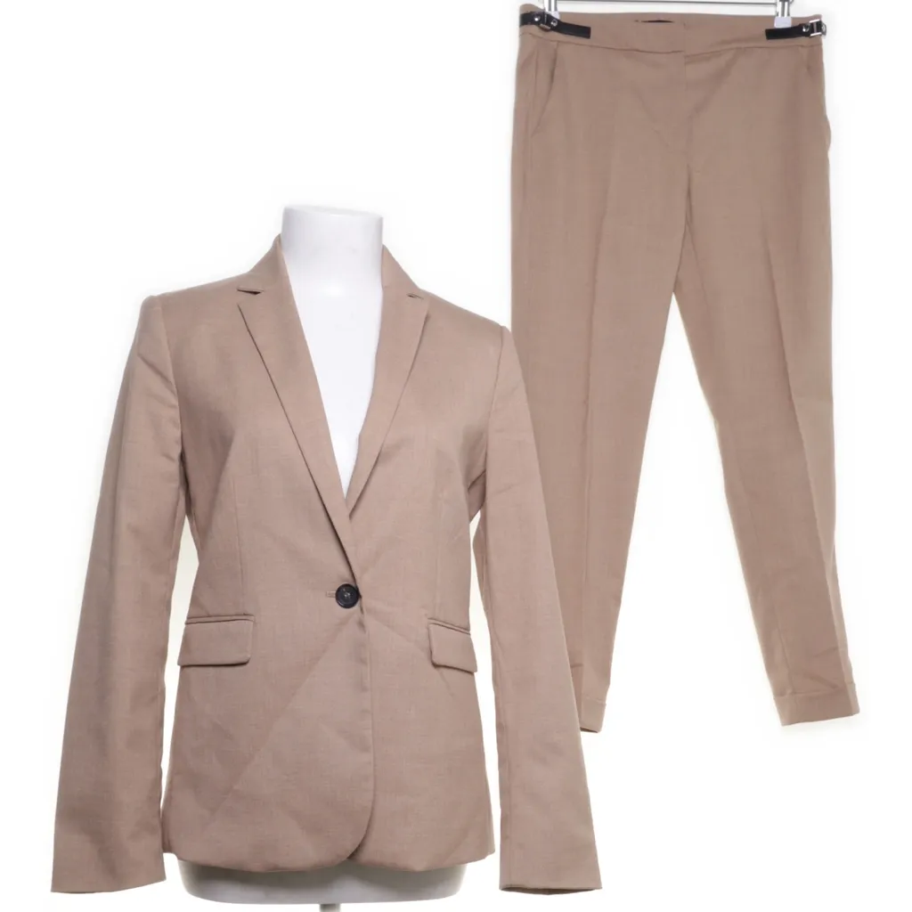 Image of Mango Basics Pak (Preloved)