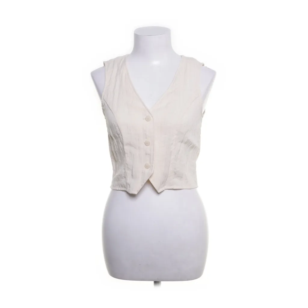 Image of Monki Kostuumgilet (Preloved)
