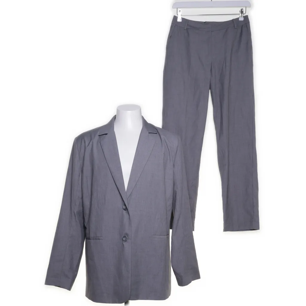 Image of Envii Pak (Preloved)