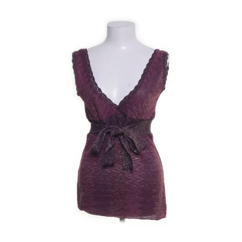 Image of A Wear Tanktop (Preloved)