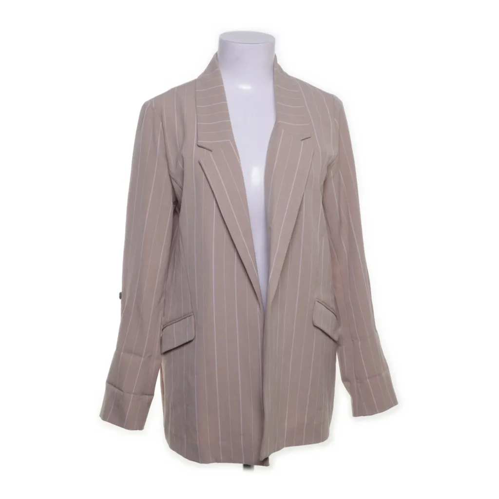 Image of Stradivarius Blazer (Preloved)