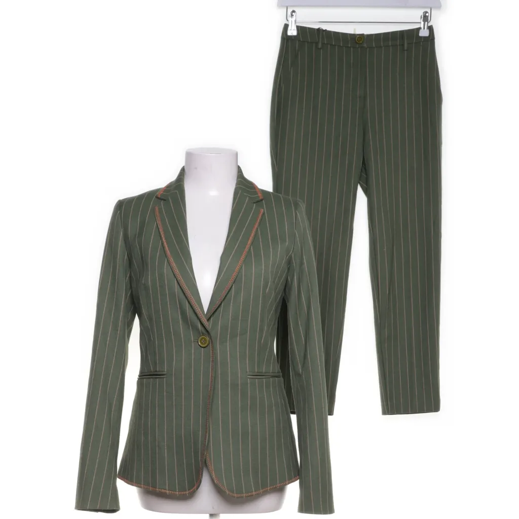 Image of United Colors of Benetton Pak (Preloved)
