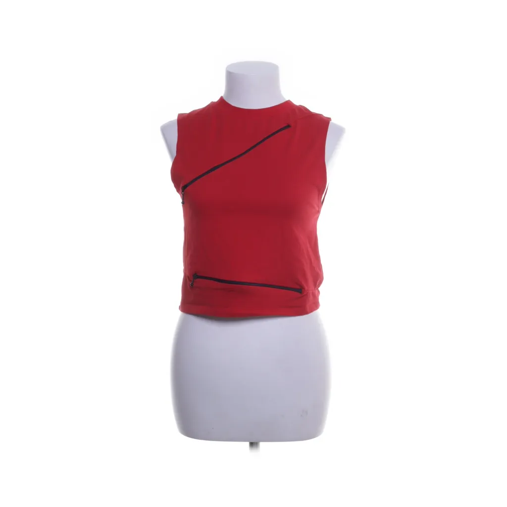 Image of Jaded London Top (Preloved)