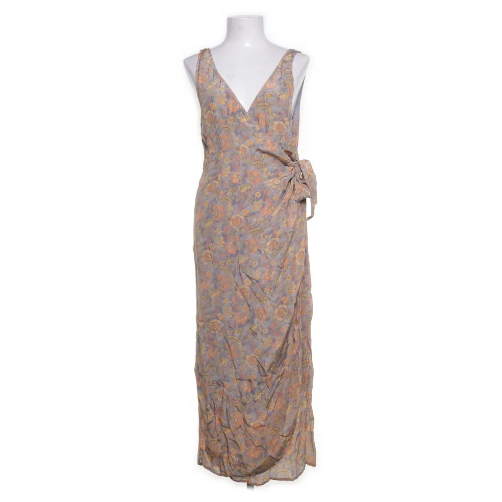 Image of Louise Misha Wikkeljurk (Preloved)