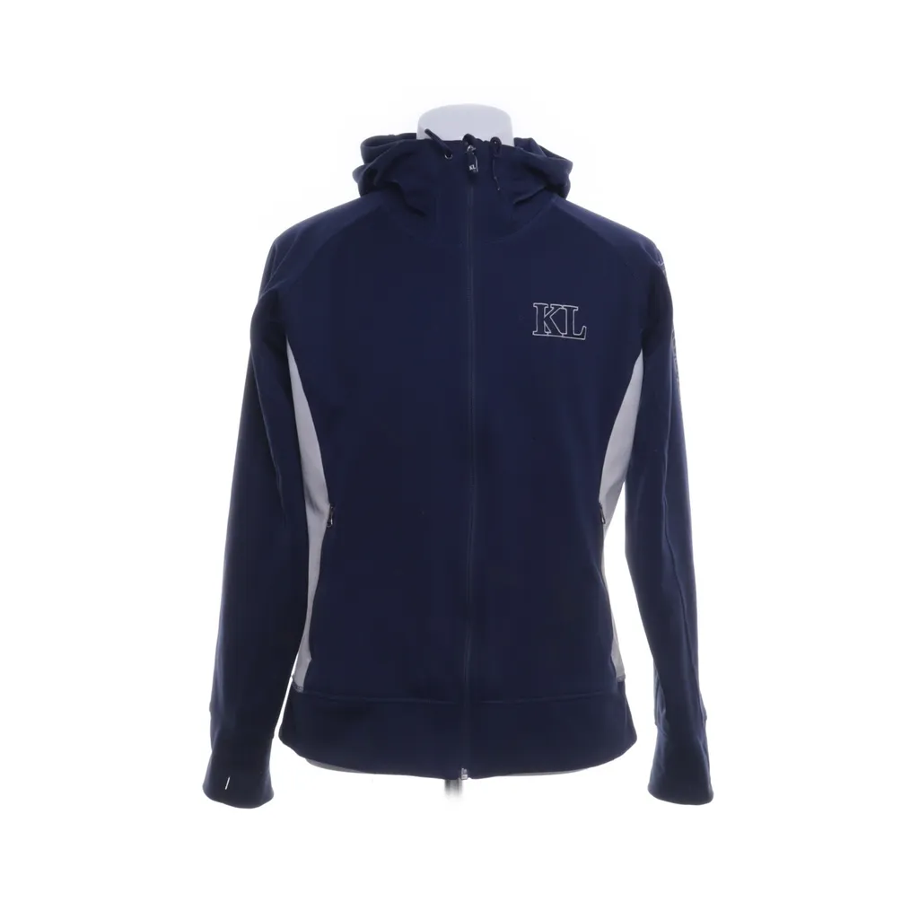 Image of Kingsland Softshell jacket (Preloved)