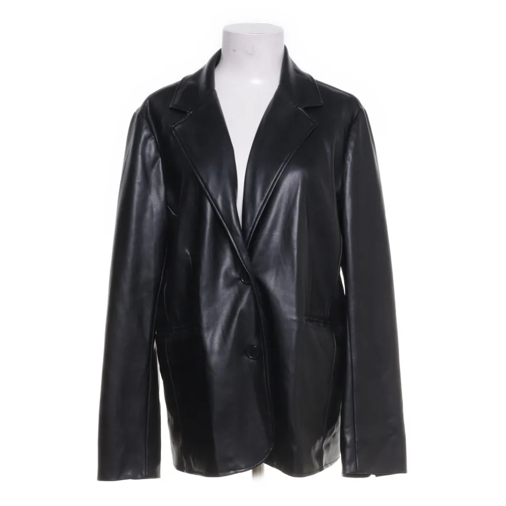 Image of Urban Outfitters Blazer (Preloved)