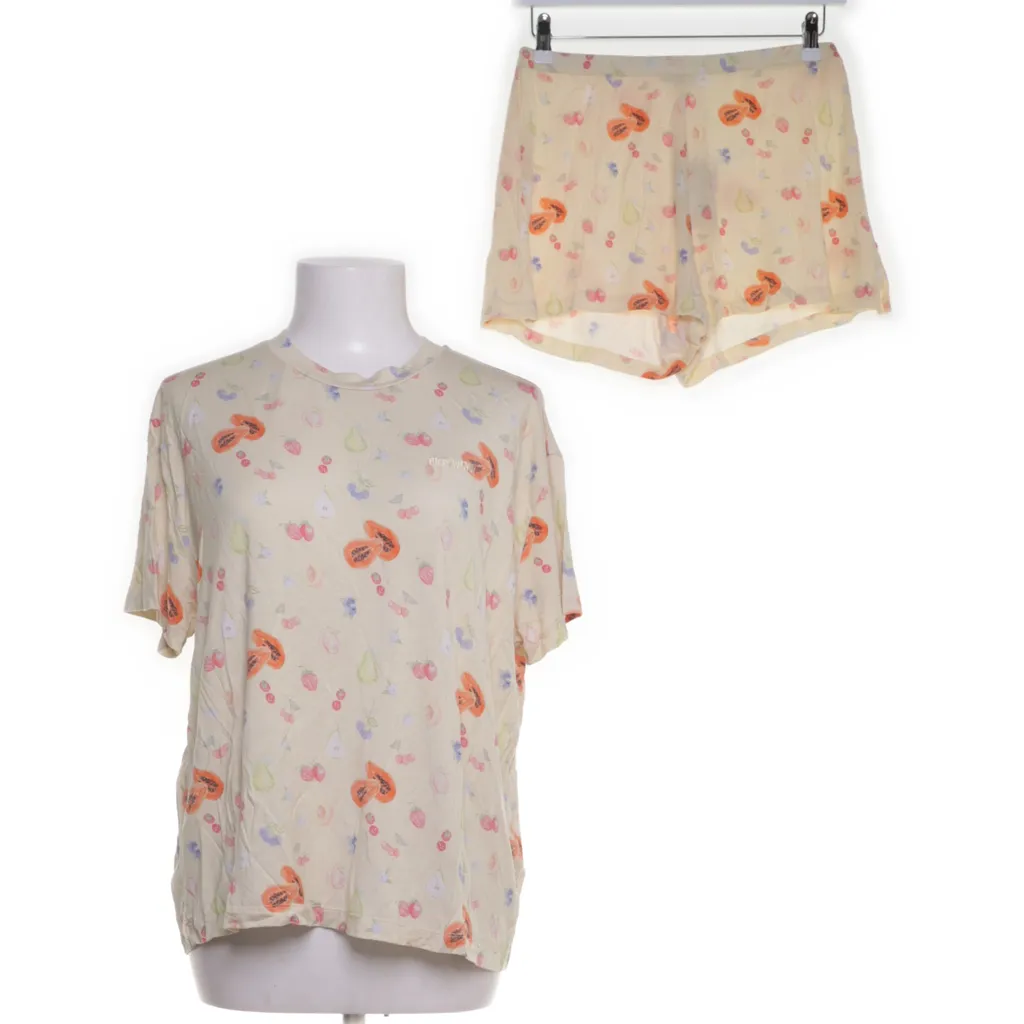Image of Djerf Avenue Pyjama (Preloved)