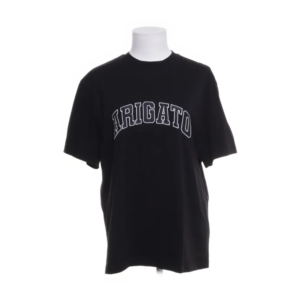 Image of Axel Arigato T-shirt (Preloved)