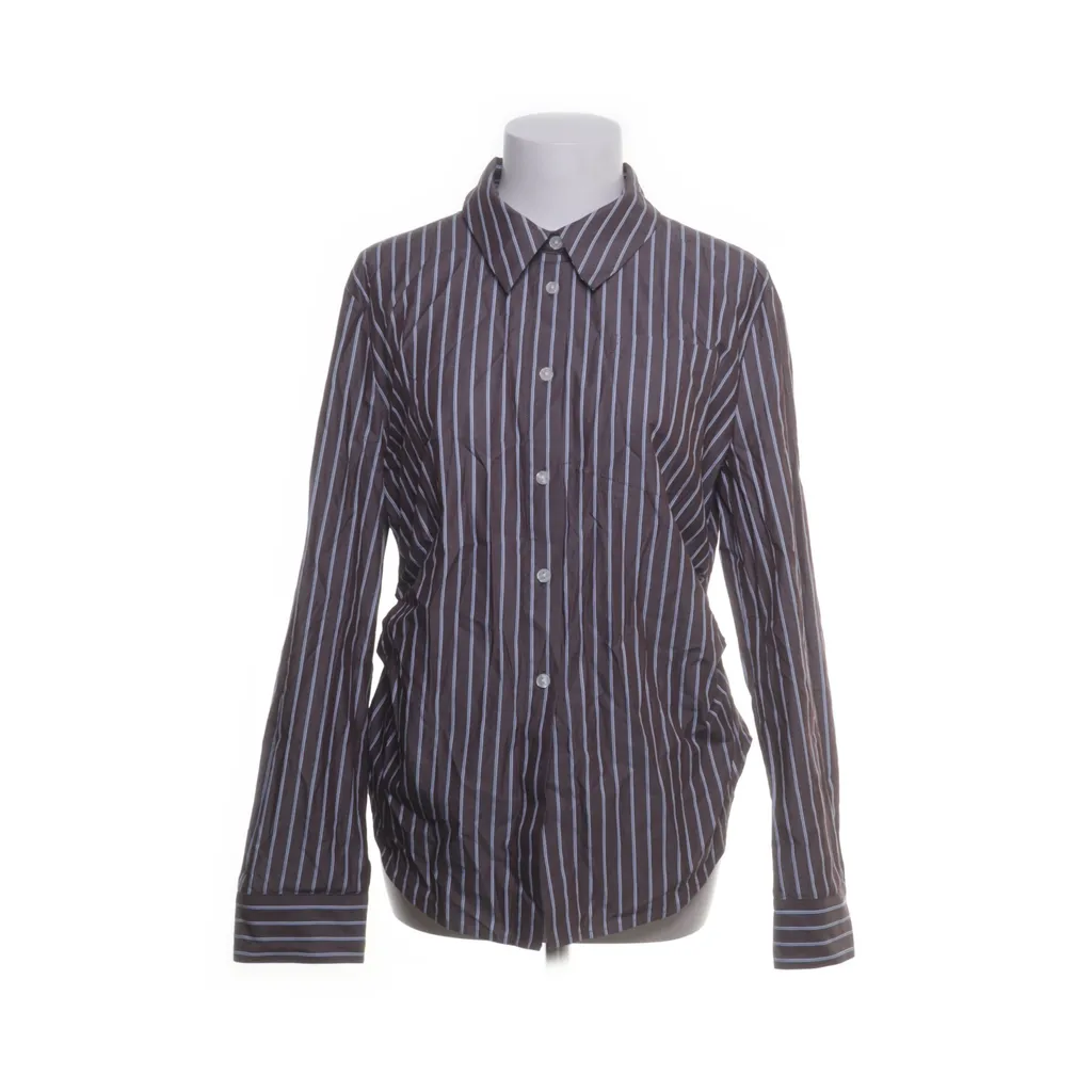 Image of Baum Und Pferdgarten Shirt (Preloved)