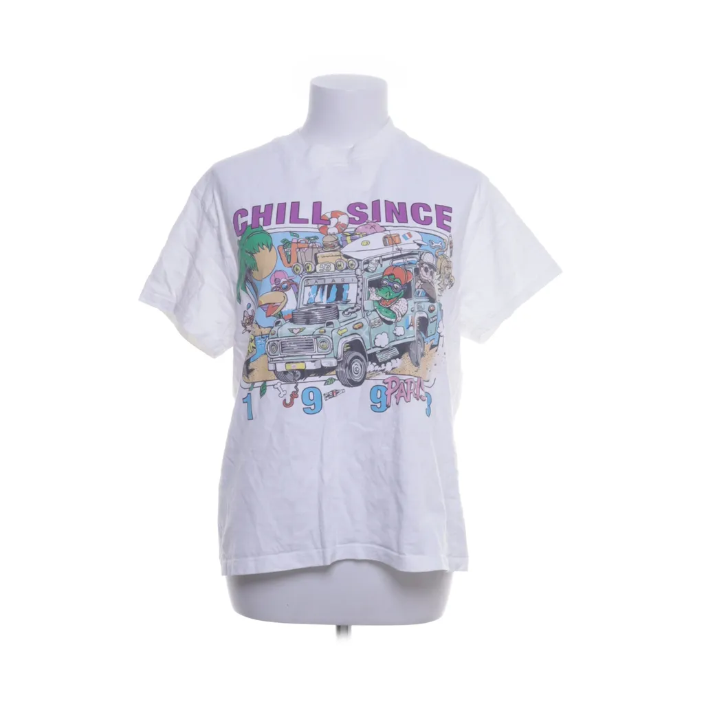 Image of Brandy Melville T-shirt (Preloved)