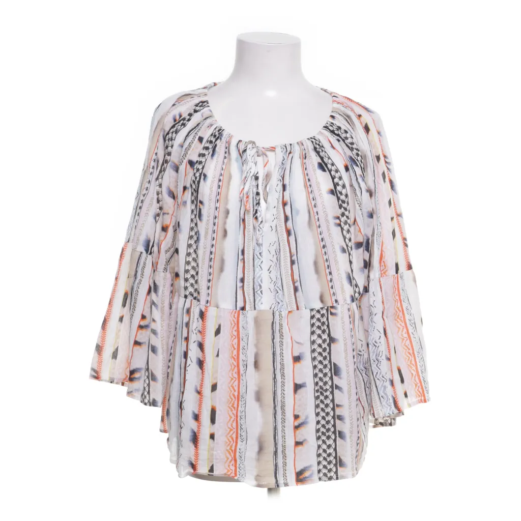 Image of Lala Berlin Blouse (Preloved)